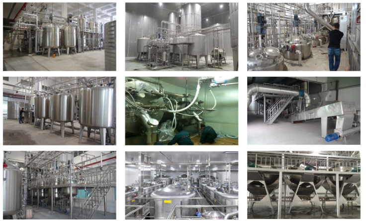 1666945762163873.png 灌裝機安裝現(xiàn)場