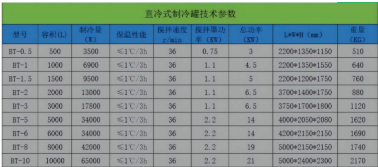 1666946488598422.png image.png