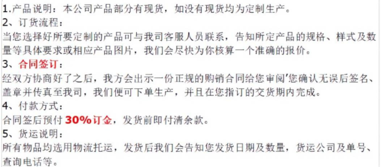 1669281745546260.png image.png