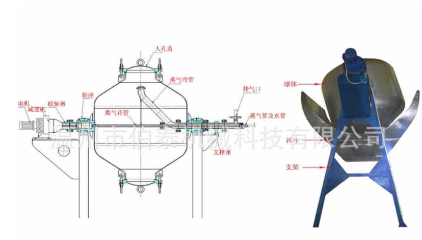 1669711610963393.png image.png