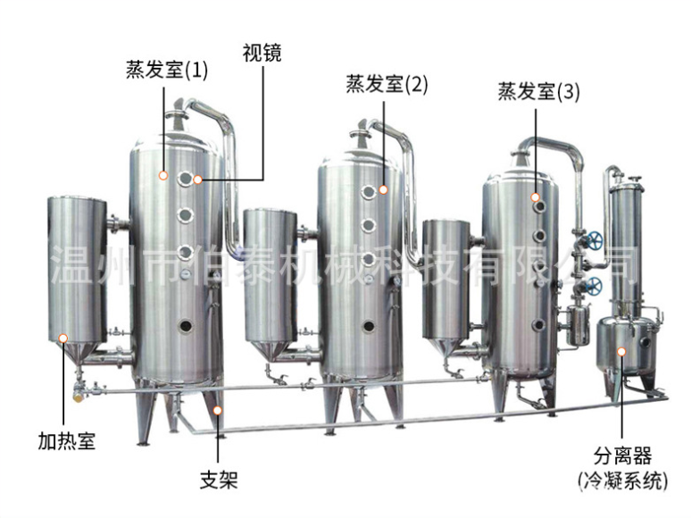 1669795775088874.png image.png