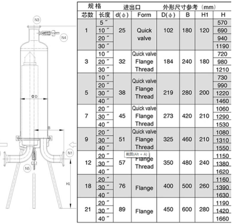 1669801626760843.png image.png