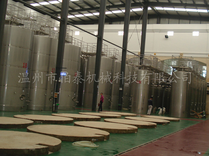 1716601673005555.jpg 72846fada2a6eba32bab0446f9fcbe0d_2014040616461010833.jpg