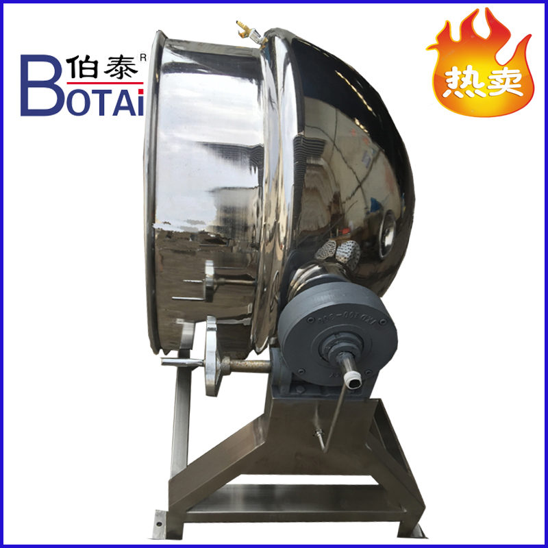 1718262347146247.jpg 5c1c6c4c5aa4c36518805ef93f8d4221_1665462425554851.jpg